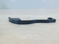 2004 & 2005 Suzuki GSXR600 GSX-R600 Camshaft Cam Timing Chain & Tensioner Guides - C3 Cycle