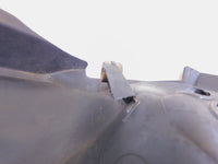 2005-2008 BMW K1200R K1200 R Front Left Side Cover Badge Fairing Cowling Trim - C3 Cycle