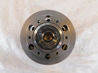 Aprilia RSV1000 RSV1000R RSVR & RSV 1000 Tuono Alternator Generator Stator Rotor - C3 Cycle