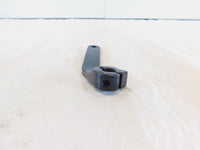 17-21 Harley Davidson Road King Street & Electra Glide Gear Shift Shifter Lever - C3 Cycle