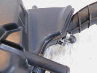 Royal Enfield Meteor 350 Euro 5 Airbox Air Intake Filter Housing Box - 1570245 - C3 Cycle