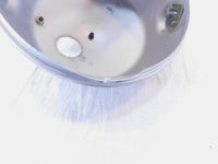 1996-1997 BMW R850R R850 R Headlight Head Light Lamp Lens Bucket Housing - C3 Cycle