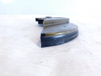 Honda GL1500 Valkyrie & GL1500A Goldwing 1500 Engine Motor Oil Pump Chain Guide - C3 Cycle