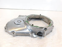 1997-2007 Honda VT1100 Spirit Shadow 1100 Right Engine Motor Crankcase Cover - C3 Cycle