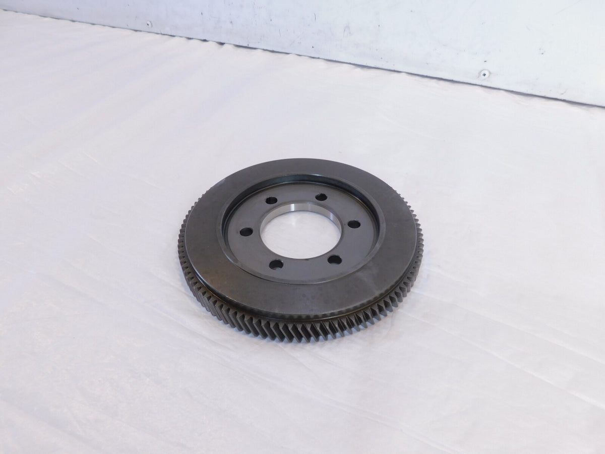 1990-2000 Honda GL1500 Goldwing 1500 Alternator Generator Drive Gear Sprocket - C3 Cycle