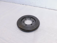 1990-2000 Honda GL1500 Goldwing 1500 Alternator Generator Drive Gear Sprocket - C3 Cycle
