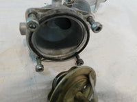 2006-2019 Kawasaki Vulcan 900 VN900 Classic LT Custom Coolant Thermostat & Pipes - C3 Cycle