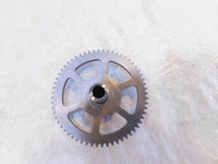 BMW F750GS F850GS Adventure F900 F900R F900XR Engine Starter Motor Idle Gear - C3 Cycle