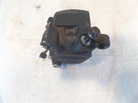 2017-2018 Kawasaki Ninja 650 EX650 Z650 Rear Brake Caliper w/Pads 41080-0667 - C3 Cycle