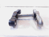 Kawasaki Vulcan 1700 Classic Nomad VN1700 Front Fork Steering Stem Triple Trees - C3 Cycle