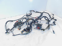 2004-2007 Buell Firebolt XB XB9 XB9R & XB12 XB12R Main Wire Harness Wiring Loom