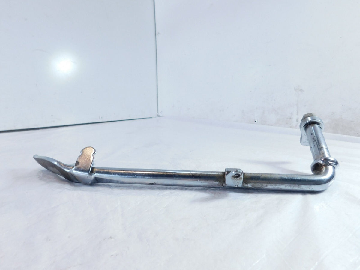 Harley Davidson Road King Street Electra Glide Kick Jiffy Kick Stand Sidestand - C3 Cycle
