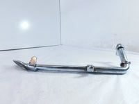 Harley Davidson Road King Street Electra Glide Kick Jiffy Kick Stand Sidestand - C3 Cycle
