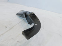 Bent Harley Davidson Electra Glide & Street Glide Right Front Fairing Bracket - C3 Cycle