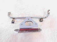 97-03 Honda GL1500 GL1500C Valkyrie 1500 Front Headlight Headlamp Mount Bracket - C3 Cycle