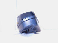 Harley Davidson Street 500 & 750 Air Cleaner Filter Housing Baseplate & Cover - C3 Cycle