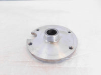 80-83 Harley Davidson Electra Glide & FXRT Shovelhead Rear Wheel Spacer Plate - C3 Cycle