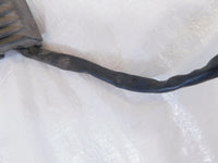 Suzuki Intruder 800 1400 Boulevard S83 VS800 VS1400 Voltage Regulator Rectifier