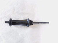Victory V92 Kingpin Vegas Vision & Cross Country Engine Motor Oil Level Dipstick - C3 Cycle