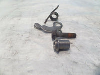 2012 12 Honda CBR 250R CBR250R OEM Engine Motor Gear Shift Drum Shifter Parts - C3 Cycle