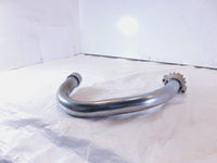 1983 83 Honda GL650 Silverwing 650 Rear Right Side Exhaust Header Pipe - C3 Cycle
