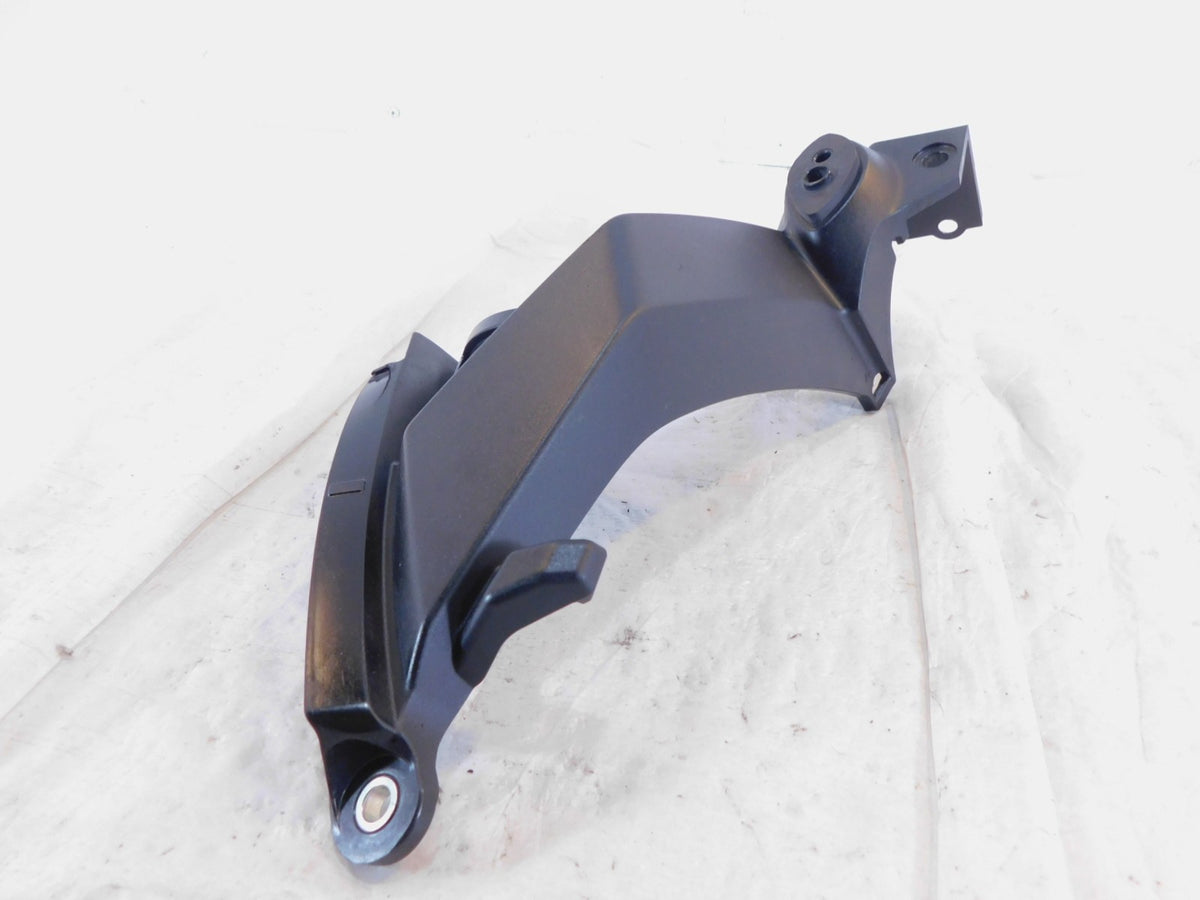 13-25 Honda CBR600RR CBR600RA CBR600 Rear Left Fender Mount Stay Fairing Panel - C3 Cycle