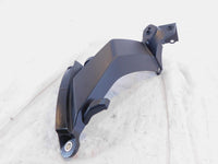 13-25 Honda CBR600RR CBR600RA CBR600 Rear Left Fender Mount Stay Fairing Panel - C3 Cycle