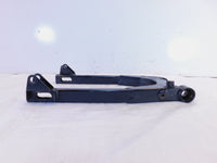 1986-1987 Harley Davidson Sportster 883 & 1100 Rear Wheel Fork Swingarm Bracket - C3 Cycle