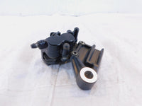 2013-2017 Kawasaki Ninja EX300 300 Rear Back Brake Caliper & Bracket Mount - C3 Cycle