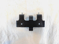 2002-2003 Harley Davidson Dyna Super & Wide Glide & Low Rider Module Bracket - C3 Cycle