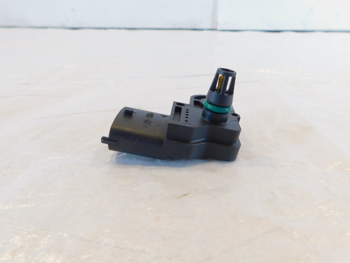 Can-Am Renegade Spyder F3 RT Ryker 600 900 Rally Air Pressure Temperature Sensor - C3 Cycle