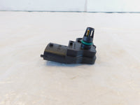 Can-Am Renegade Spyder F3 RT Ryker 600 900 Rally Air Pressure Temperature Sensor - C3 Cycle