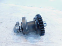 1997-2019 Suzuki GSX1300R Hayabusa Busa Engine Motor Crank Crankshaft Balancer - C3 Cycle