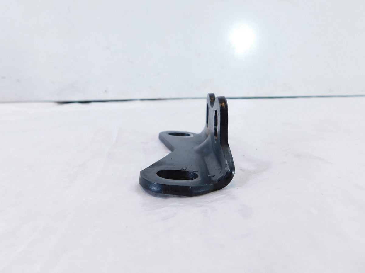 2018-2023 Harley Davidson Softail Low Rider Front Engine Motor Mount Bracket - C3 Cycle