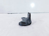 2018-2023 Harley Davidson Softail Low Rider Front Engine Motor Mount Bracket - C3 Cycle