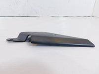 Yamaha FZR1000 Front Left Side Fairing Panel Plastic Frame Cover Cowl Cowling - C3 Cycle