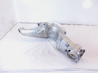 2005-2013 BMW F800S & F800ST Silver Rear Back Wheel Fork Swingarm Swing Arm - C3 Cycle