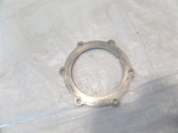 2006-2012 Yamaha FJR1300A FJR1300AE Gas Petrol Fuel Pump Tank Bracket Mount - C3 Cycle