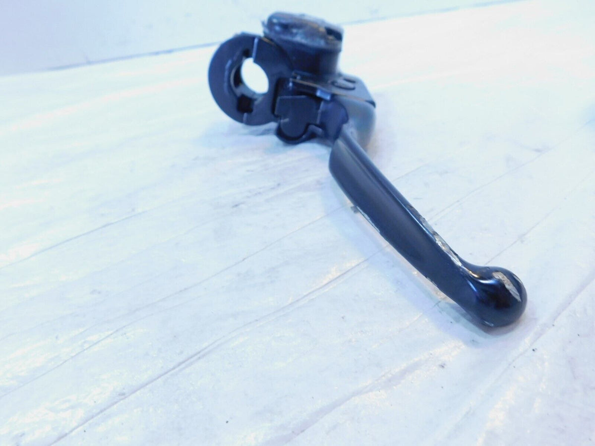 Harley V-Rod & Touring Road King Electra Glide Front Hand Brake Master Cylinder