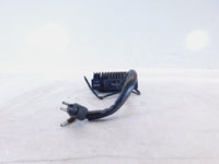 Buell M2 Cyclone & S2 S3 Thunderbolt & X1 Lightning Voltage Regulator Rectifier - C3 Cycle