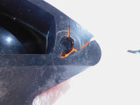 BMW F650GS F800GS F800R F800ST G650GS R1200 Rear Back Brake Taillight Tail Lamp