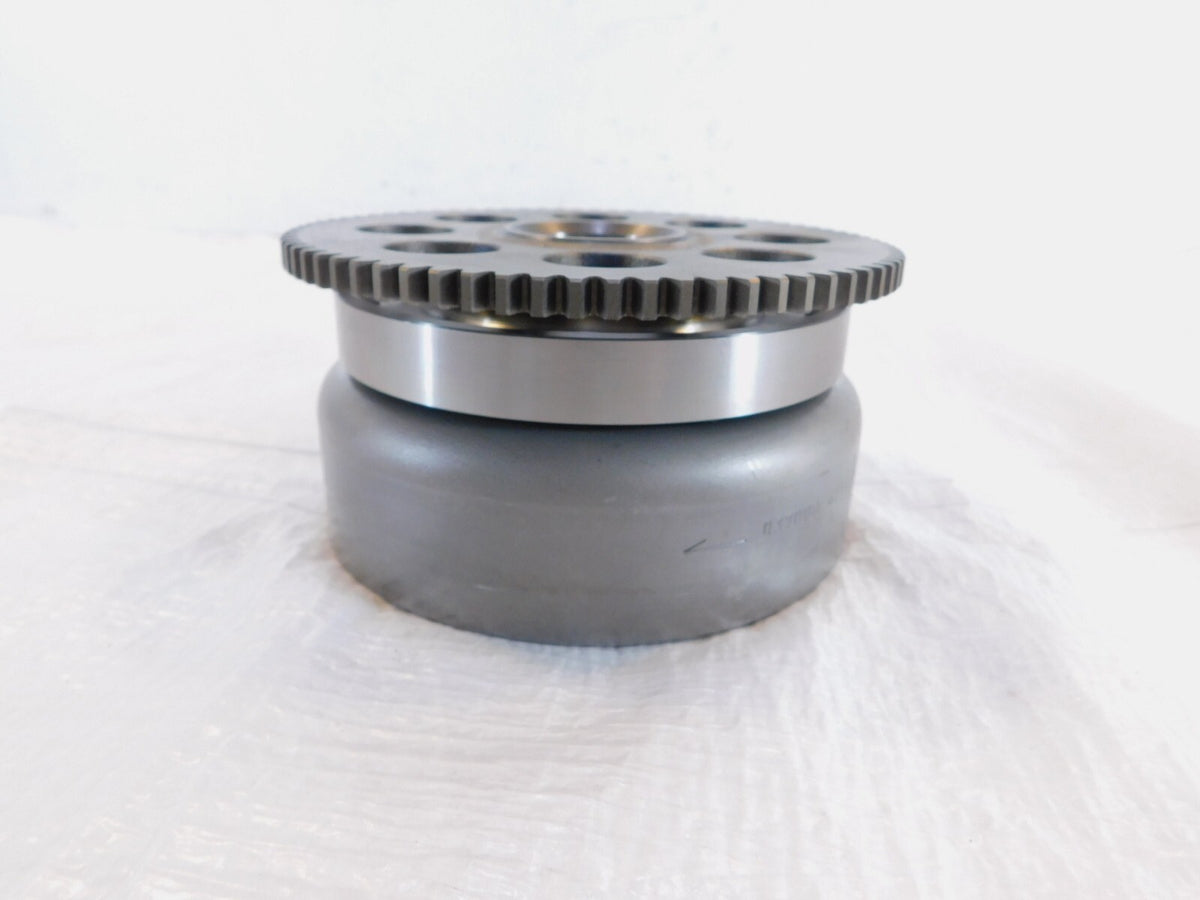 1999-2007 Honda Shadow VT600 VLX Deluxe Stator Flywheel Rotor Starter Magneto - C3 Cycle
