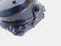 1999-2020 Suzuki GSX1300R Hayabusa Busa B-King Right Engine Inner Clutch Cover - C3 Cycle