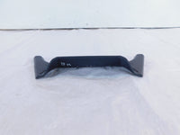 Royal Enfield Himalayan 411 LS410 Euro IV V Black Front Cockpit Top Cover Cowl