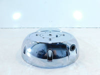 08-10 Victory Hammer Kingpin Vegas Vision Left Engine Motor Primary Clutch Cover - C3 Cycle