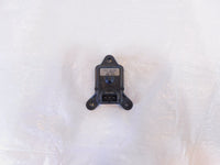 Harley Davidson EFI Electra Glide & Road King MAP Barometric Pressure Sensor - C3 Cycle
