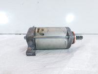 Harley Pan America Sportster 1250 Nightster 975 Engine Starter Starting Motor - C3 Cycle
