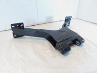 Harley Tri Glide Ultra Freewheeler Trike Rear Wheel Fork Bracket Swingarm -Bent - C3 Cycle