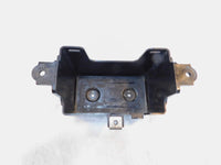 2008-2012 Kawasaki EX250 Ninja 250 250R Battery Box Holder Case Tray - C3 Cycle