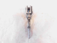 2006-2008 BMW K1200GT K1200 GT Rear Brake Master Cylinder Actuator Pressure Rod - C3 Cycle